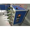 Buy cheap Steamed Stuffed Bun Shoe Except Knit Setting Machine Powerful Automatic from wholesalers