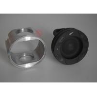 Buy cheap Auto Engine Parts Original Piston product