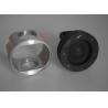 Buy cheap Auto Engine Parts Original Piston from wholesalers