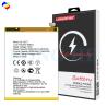Buy cheap RECHARGABLE Li-Polymer Battery BL-92CT for General GM 20 PRO 4050mAh 3.85V Mobile Phone from wholesalers