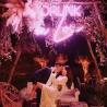 Buy cheap Festival LED Neon Sign Wedding Led Sign 8mm 10mm 15mm Tube Custom Led Bar Signs from wholesalers