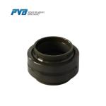GEG Radial Sphercial Plain Bears Steel-on-Steel Bearings