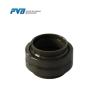Buy cheap GEG Radial Sphercial Plain Bears Steel-on-Steel Bearings from wholesalers