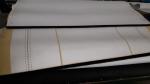 Buy cheap KEVLAR BELT,KEVLAR COTTON BELT,COTTON BELT,CONVEYOR BELT,Towing and palletizing from wholesalers