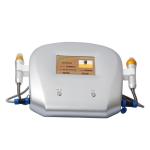 Face Lift RF Microneedling Machine Fractional Radio Frequency Skin Tightening