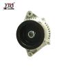 Buy cheap ND202 6D102 PC200-6 PC200-7 Electric Alternator Motor 40A 8PK S84-39 101211-4310 from wholesalers