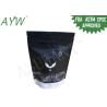 Buy cheap 16oz k Black Coffee Tea Bags FDA Passed With Gravure Printing from wholesalers