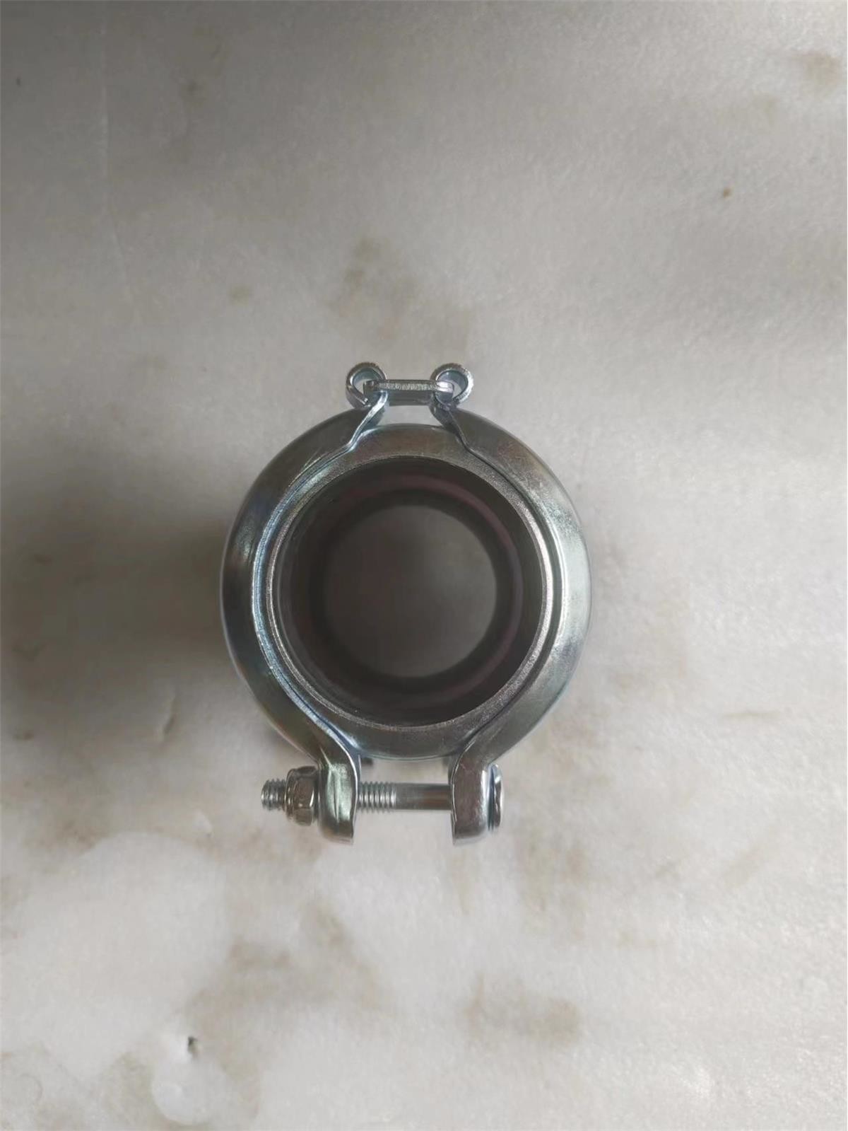 07332-12000 07332-12400 Coupling for Komatsu HD785-7