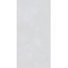 Buy cheap Yellow And Gray 60x120cm Matt Glazed Porcelain Floor Tile For Bedroom Decoration from wholesalers
