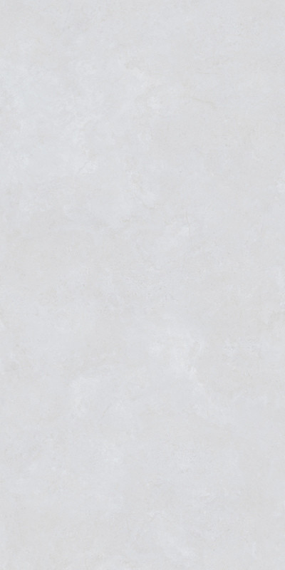 Yellow And Gray 60x120cm Matt Glazed Porcelain Floor Tile For Bedroom Decoration