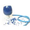 Buy cheap Flexible Compound Soft PVC Granules For Wire And Cable / Hose / Shoes from wholesalers