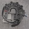 Buy cheap VG1095094002 Generator Alternator Replacement JFZ2972VC1 HOWO 24V 70A 6PK For SINOTRUK HOWO from wholesalers