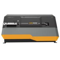 Buy cheap Single Direction CNC Stirrup Bending Machine product