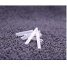 Buy cheap Mechanical Properties 1064 Nm Nd Yag Laser Crystals 1GW / Cm² 10ns 10Hz Damage Threshold from wholesalers