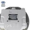Buy cheap PC58UU-C PC58UU-3 Exacavator Driving Motor Assy 20U6042111 from wholesalers