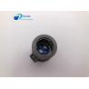 Buy cheap 4 Pin Military Circular Connectors Aerospace P28K2P Straight Plug For Cable Assembly from wholesalers