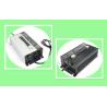 Buy cheap Intelligent Portable Battery Charger 12V 14.4V 14.7V 60A Input 110V Or 230V from wholesalers