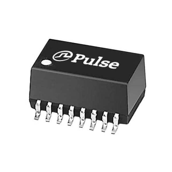 Buy cheap ST7010QNL from wholesalers