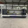 Buy cheap CK6150 Cnc Lathe Turning Machine High Precision Thread Cutting from wholesalers