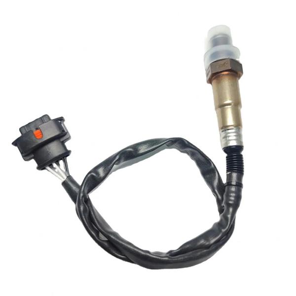 OEM 92210450 0258006743 55566592 12571768 for BUICK Chevrolet Captiva HIGH
