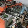 Buy cheap Electric Used Hot Cutting And Sewing Machine For Woven Bags 15-25pcs/Min from wholesalers