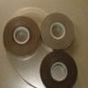 Buy cheap Fire Resistance Glass Fabric 52mm Cores Phlogopite Mica Tape from wholesalers