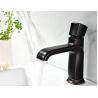 Buy cheap Electroplate Zinc Alloy OEM Wash Basin Faucet from wholesalers