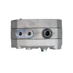Me760149 6M60 Cyl Head Assy FUSO Truck Parts 2010-2021 Heavy Duty