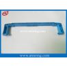 Buy cheap Professional Atm Cash Cassettes Hand Plastic Parts 49-0024313-0-00A / 49-0024313-000A from wholesalers