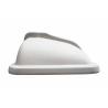 Buy cheap Modern Ceramics Under Counter Basin No Drainer Rectangle For Toilet from wholesalers