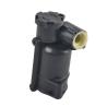 Buy cheap 2213201704 Air Ride Compressor Kit For Mercedes - Benz W216 CL W221 S - Class from wholesalers