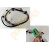 Buy cheap 2225917 Fuel Injector Wire Harness C7 CAT Excavator Engine Parts from wholesalers