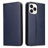 Buy cheap Waterproof Leather Phone Cases Personalised Iphone Wallet Case from wholesalers