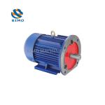 YE3 Three Phase Induction Electric Motor B35 0.55kw-315kw Water Pump Motor