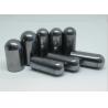 Buy cheap Professional Tungsten Carbide Studs For Grinding Rolls / Roller Press from wholesalers