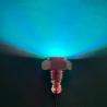 Buy cheap Ultra Bright 1800 Lumen 27W RGB Drain Plug Boat Lights Waterproof from wholesalers