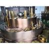 Buy cheap Stainless Steel Furniture Gold Rose Gold Black Color Vacuum PVD Plating Machine from wholesalers