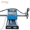 Buy cheap Hot Sale Air Plasma Mini Portable CNC Cutting Machine from wholesalers