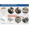Buy cheap PVC suction hose, PVC Steel Wire Hose Soft Light and Long Usage Life from wholesalers