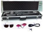 Mini Co2 pixel fractional laser Machine medical equipment For Deep Scar , Acne