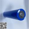 Buy cheap Primary Lithium Battery 3.6V ER341245 38Ah LiSOCl2 Battery For Safety System from wholesalers