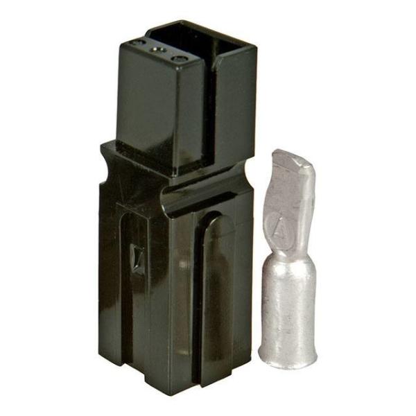 Buy cheap 1320G1 from wholesalers