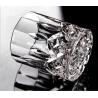Buy cheap Crystal Glass Personalized Beer Cups / 200ml-300ml Glass Beer Mugs from wholesalers