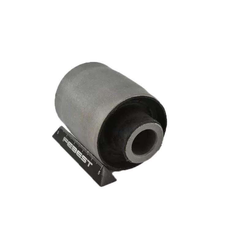 Auto Bushing Rear Transverse Arm Fits Hyundai 55215-A6100 55215A2000