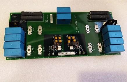 Buy cheap DS200ITXSG1ABB Inverter Snubber Board Mark V Ge Turbine Control from wholesalers