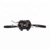 Buy cheap JAPANESE TRUCK SPARE PART COMBINATION SWITCH ASSY FOR MITSUBISHI MC887304 from wholesalers
