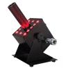 Buy cheap Led 12x3w Co2 Jet / Special Effect Machine from wholesalers