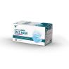 Buy cheap 17.5X9.5CM Meltblown Nonwoven Disposable Breathing Mask from wholesalers