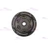 Buy cheap Engine Parts Clutch Disc Replacement For XUGONG from wholesalers
