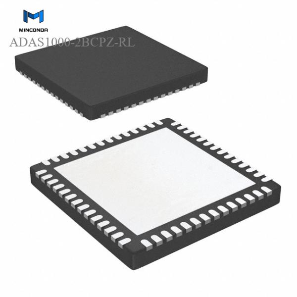 Buy cheap ADAS1000-2BCPZ-RL from wholesalers